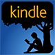 Amazon Kindle