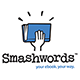 Smashwords